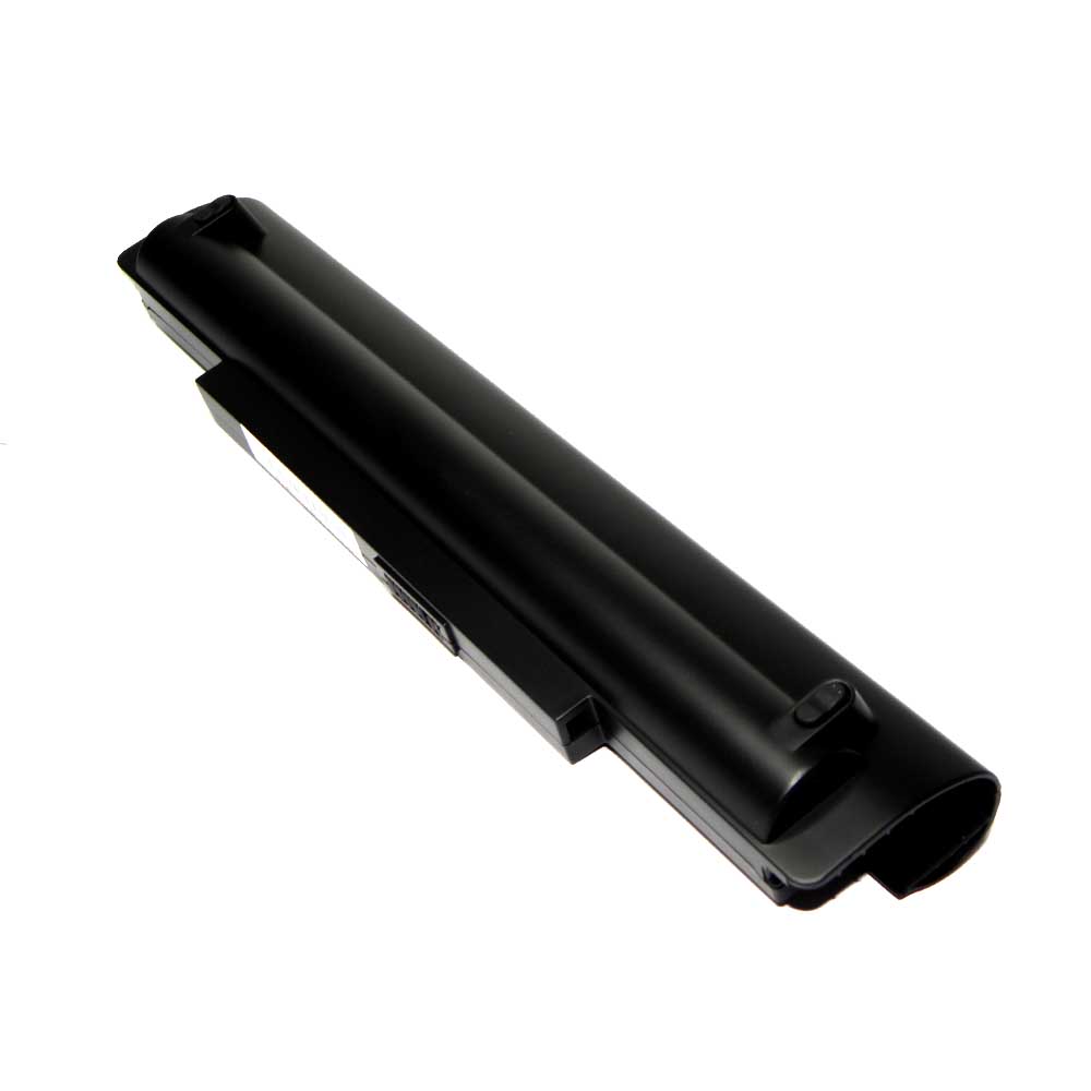 Laptop Battery For Samsung Nc20 6 Cell